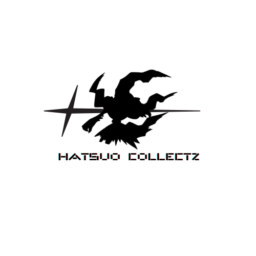 hatsuocollectz